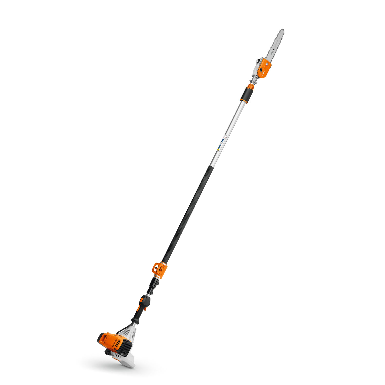 Stihl Hoch-Entaster HT 135