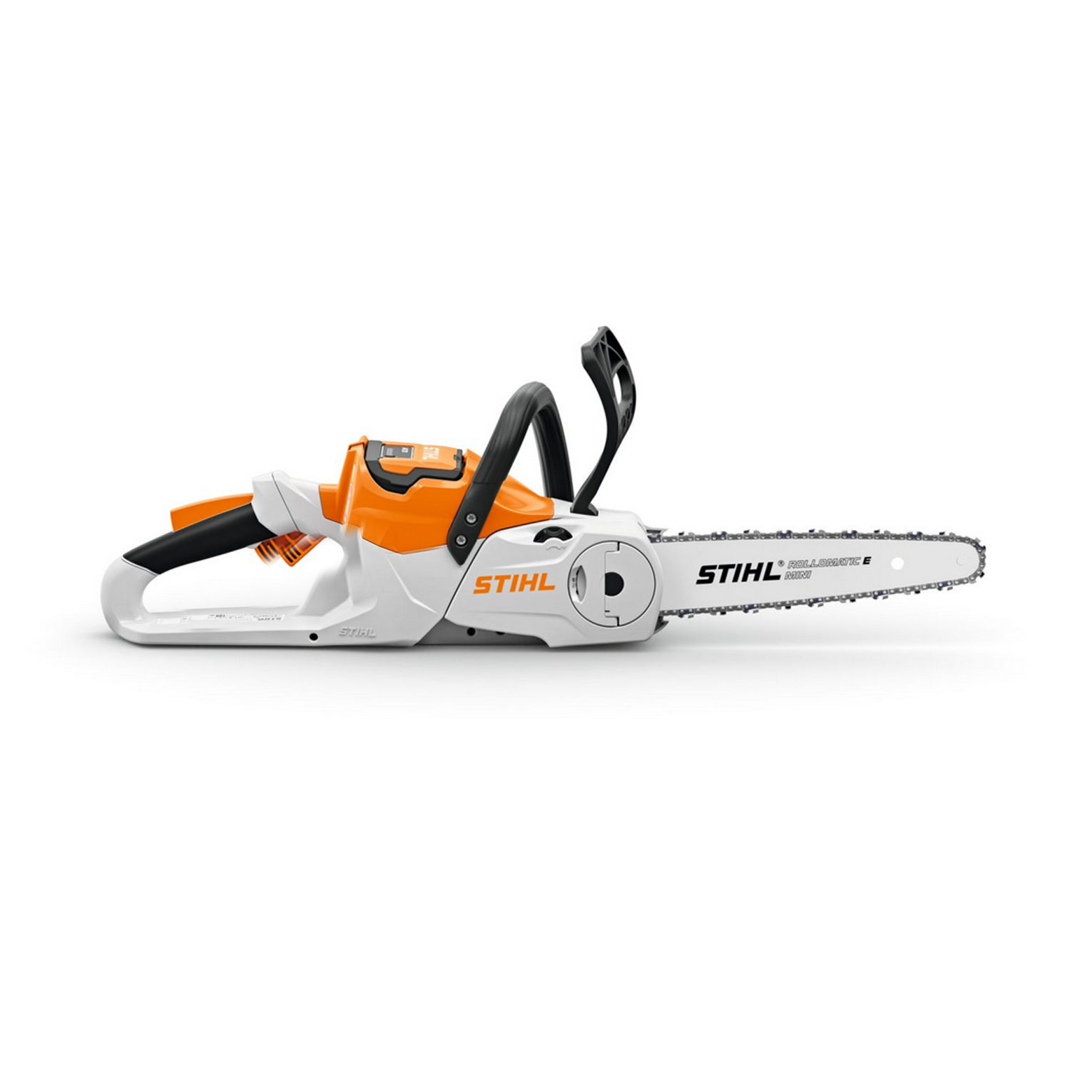 STIHL MSA 60C-B