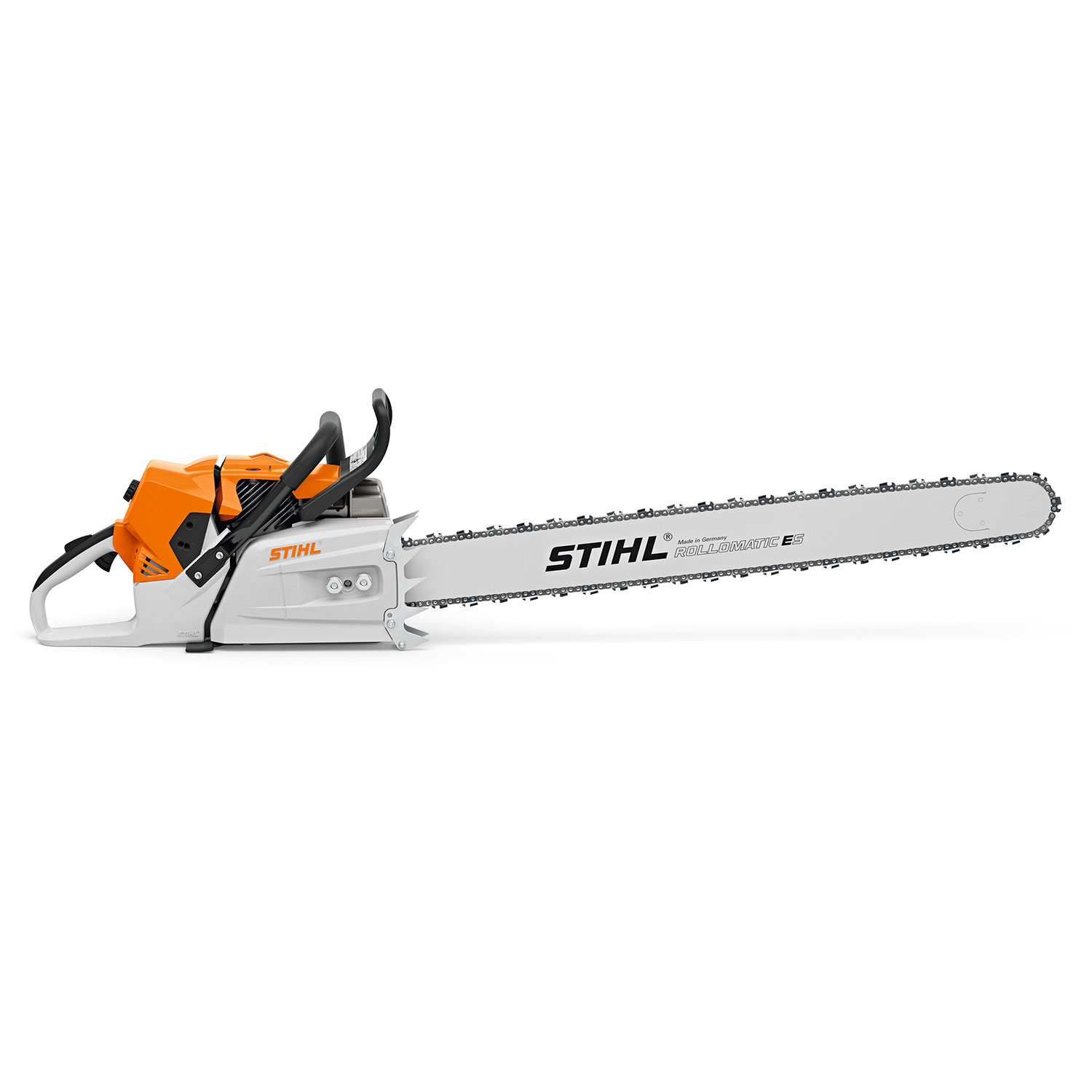 Stihl Motorsäge MS 881