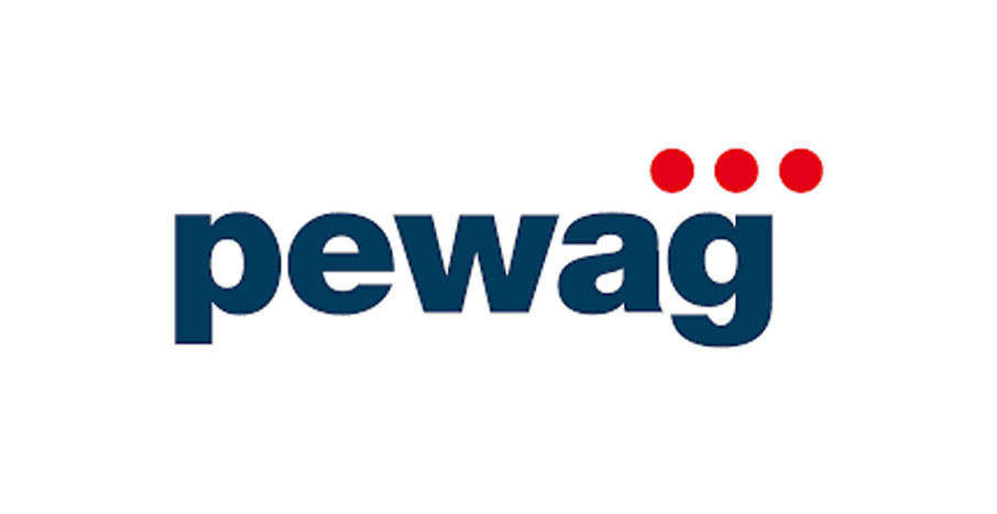 Pewag