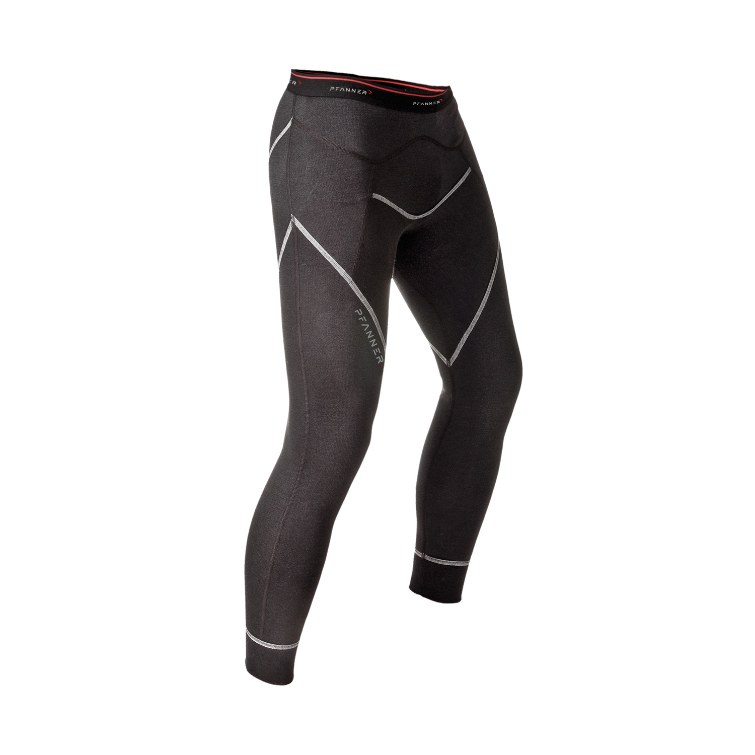 PFANNER® Merino-Modal Thermohose