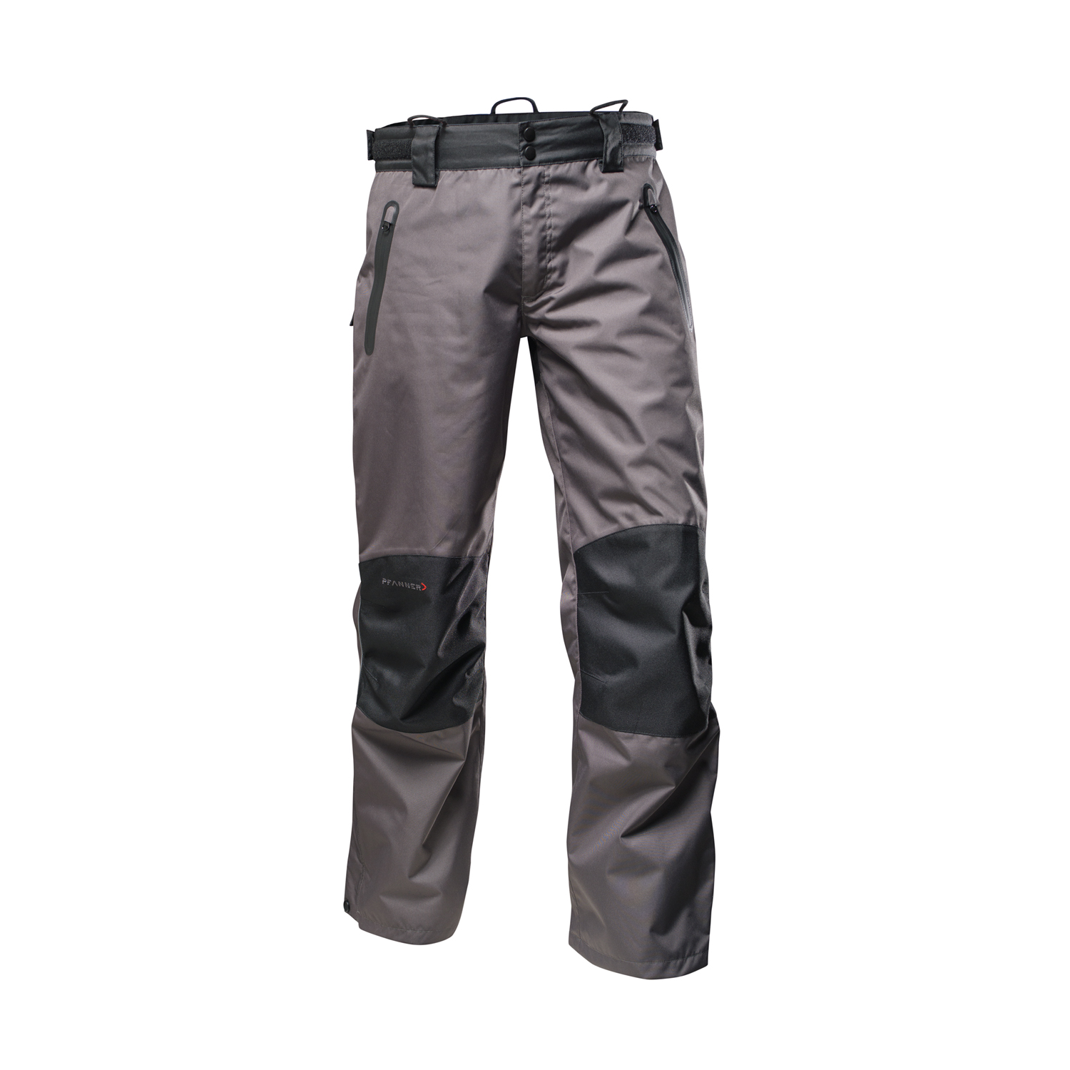 PFANNER® Nanoshield® Regenhose EVO