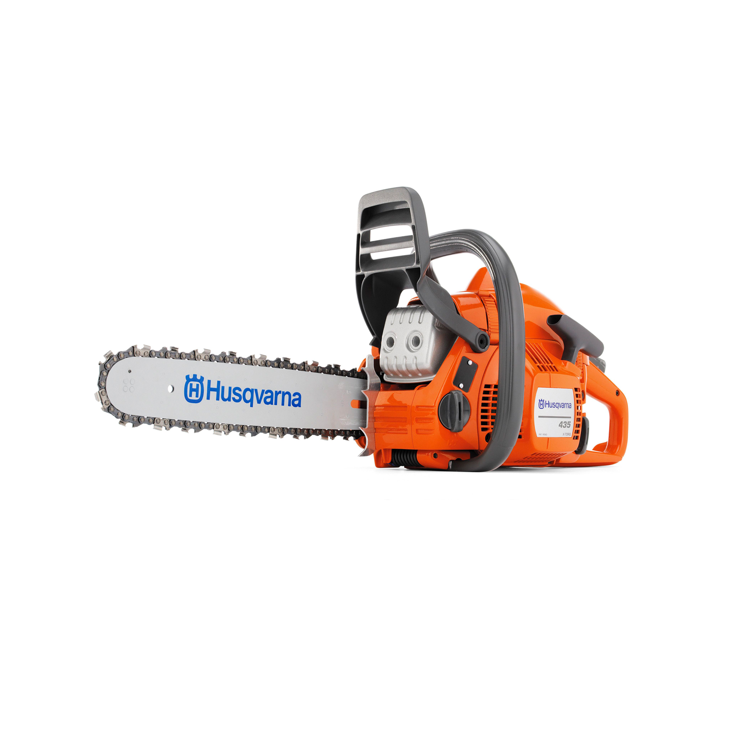 Husqvarna 435