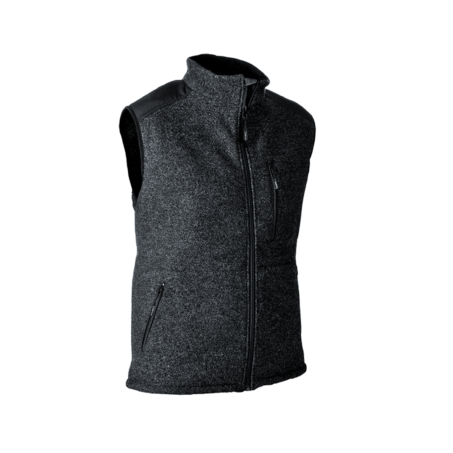 Pfanner Wooltec Gilet