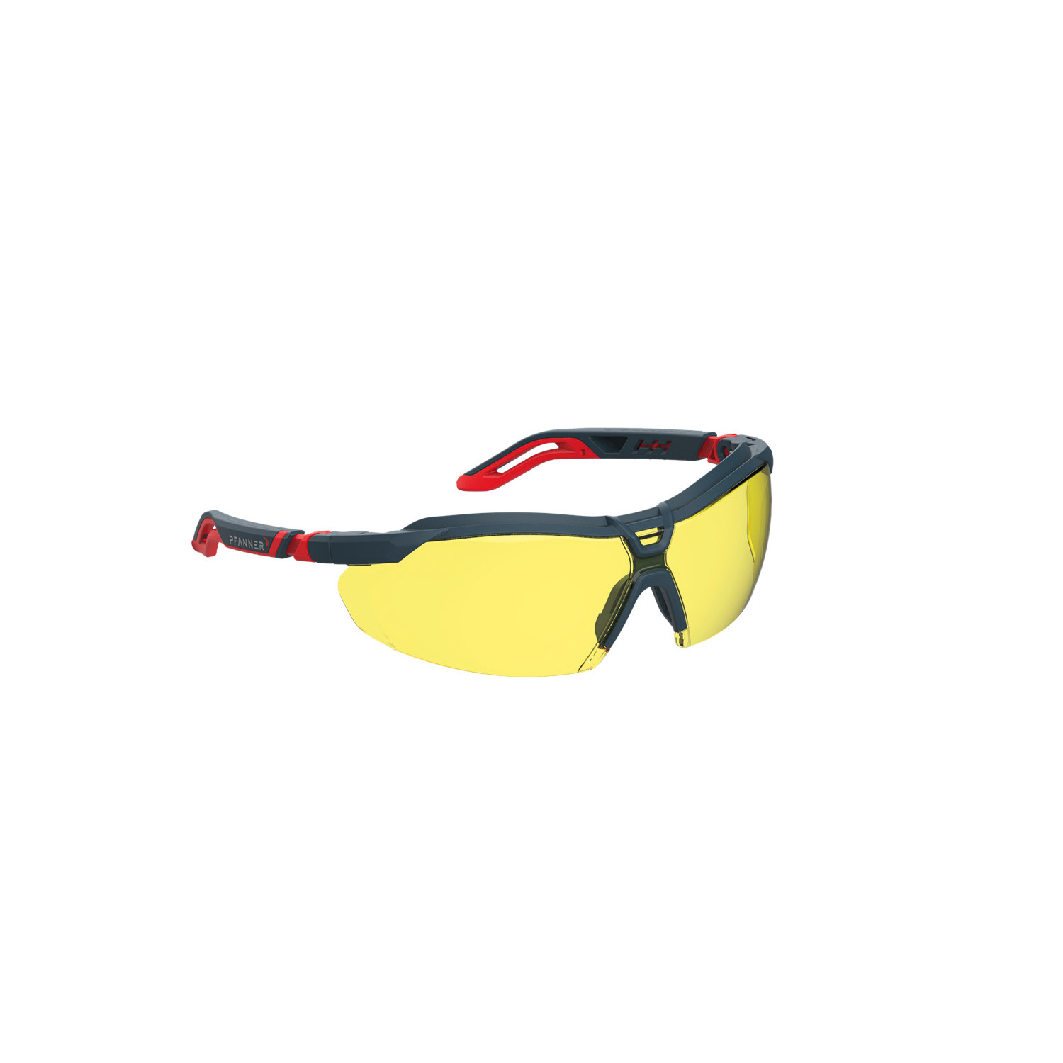 PFANNER® Schutzbrille Nexus Vario 3