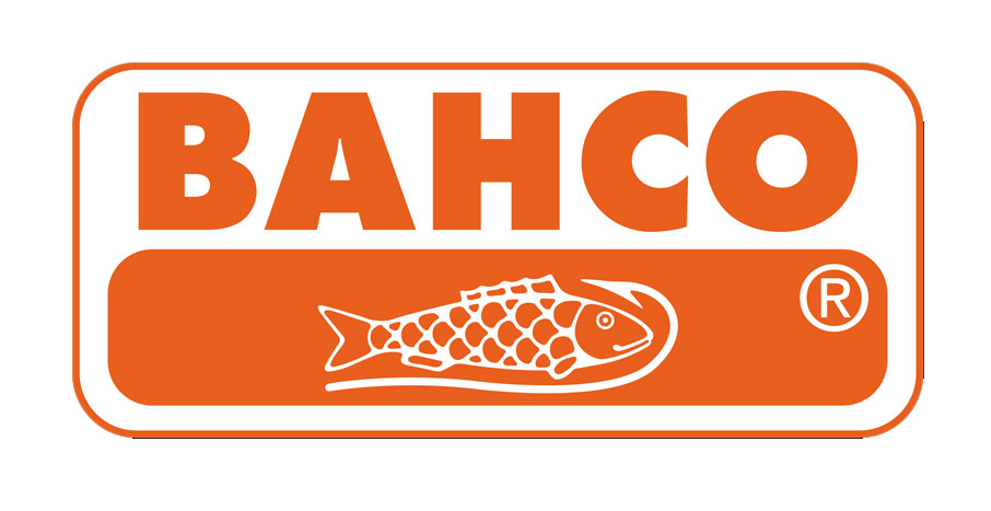 Bahco