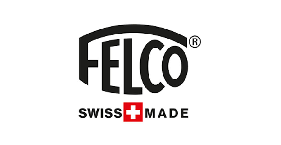 Felco