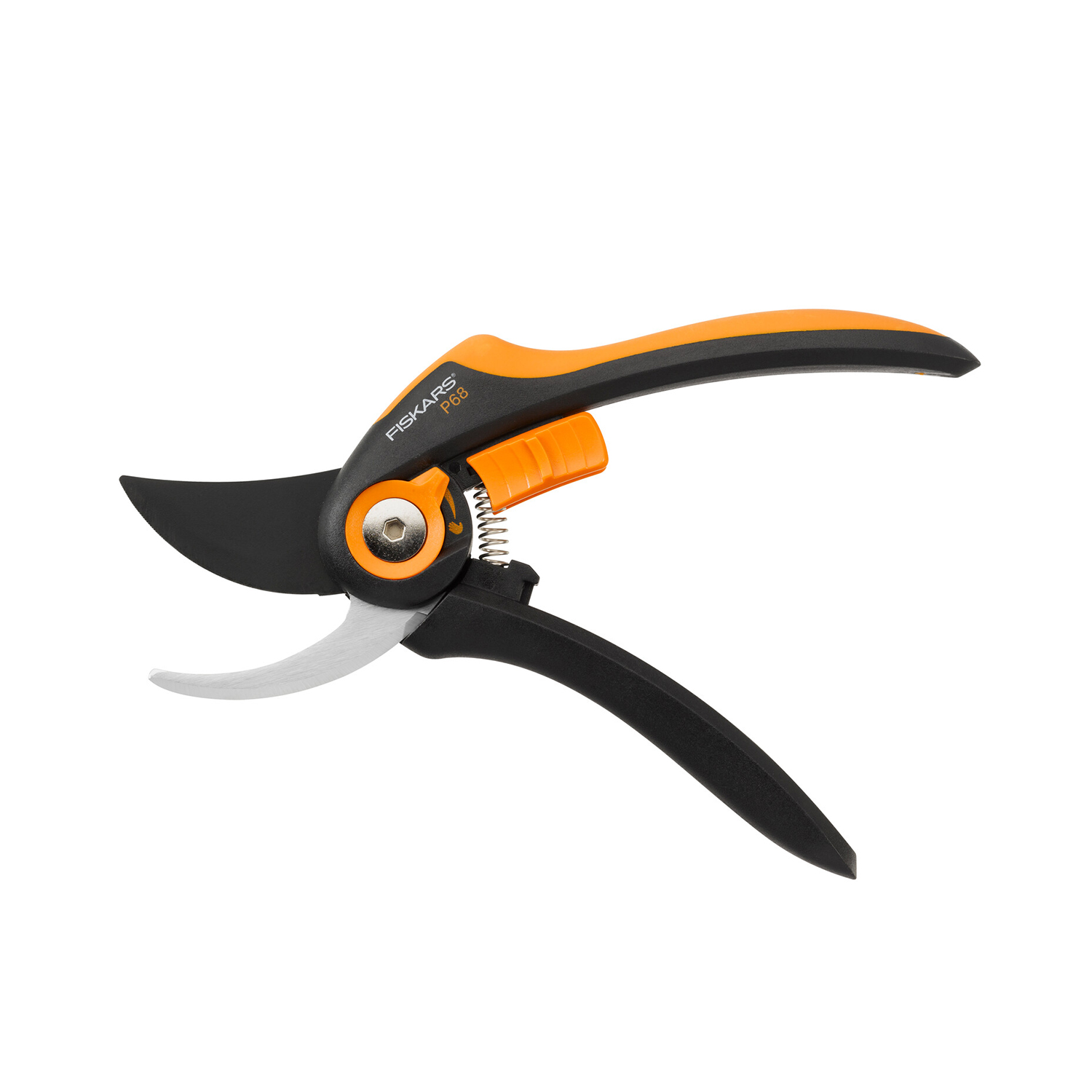 Fiskars Bypass-Gartensch. SmartFit P541