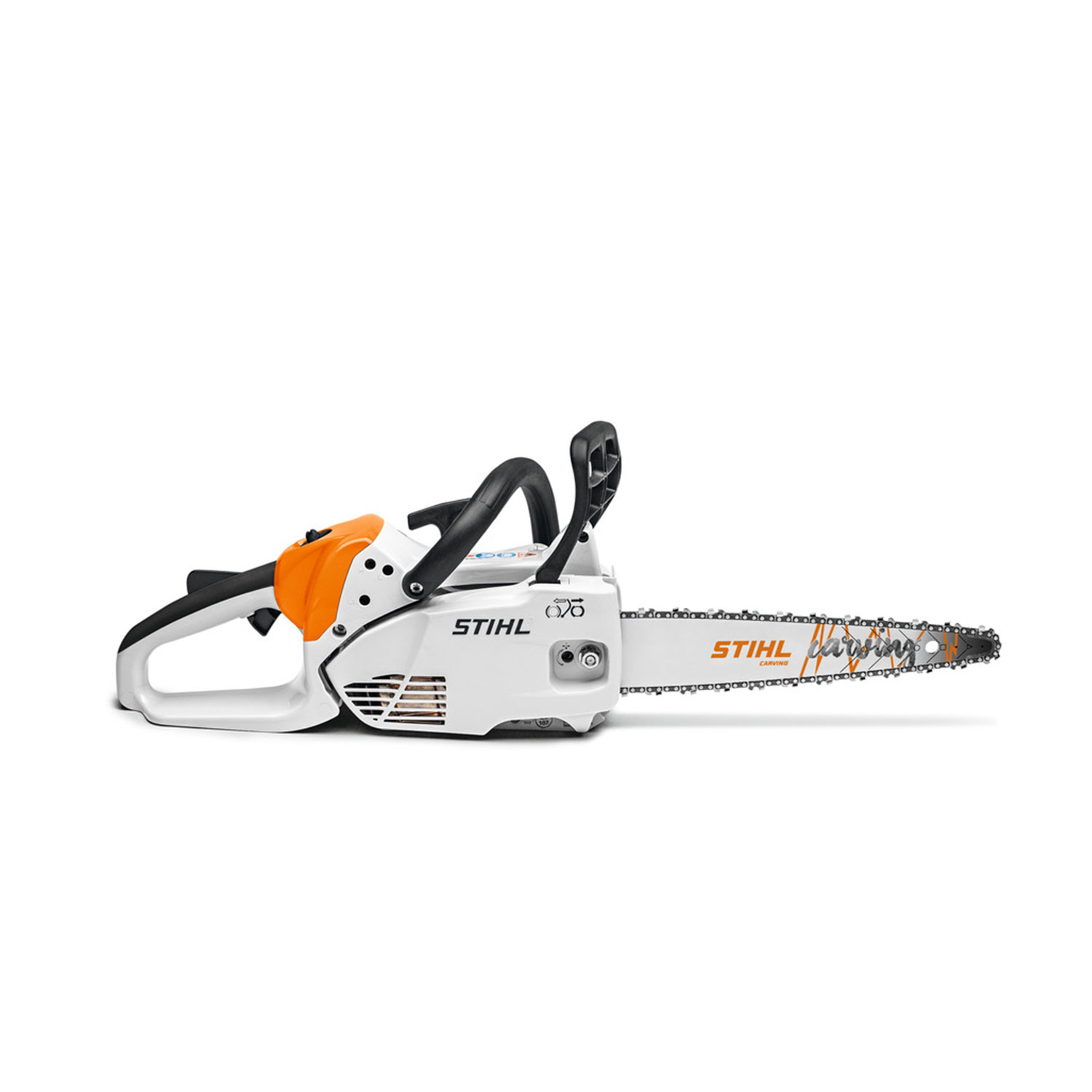 Stihl MS151 C-E