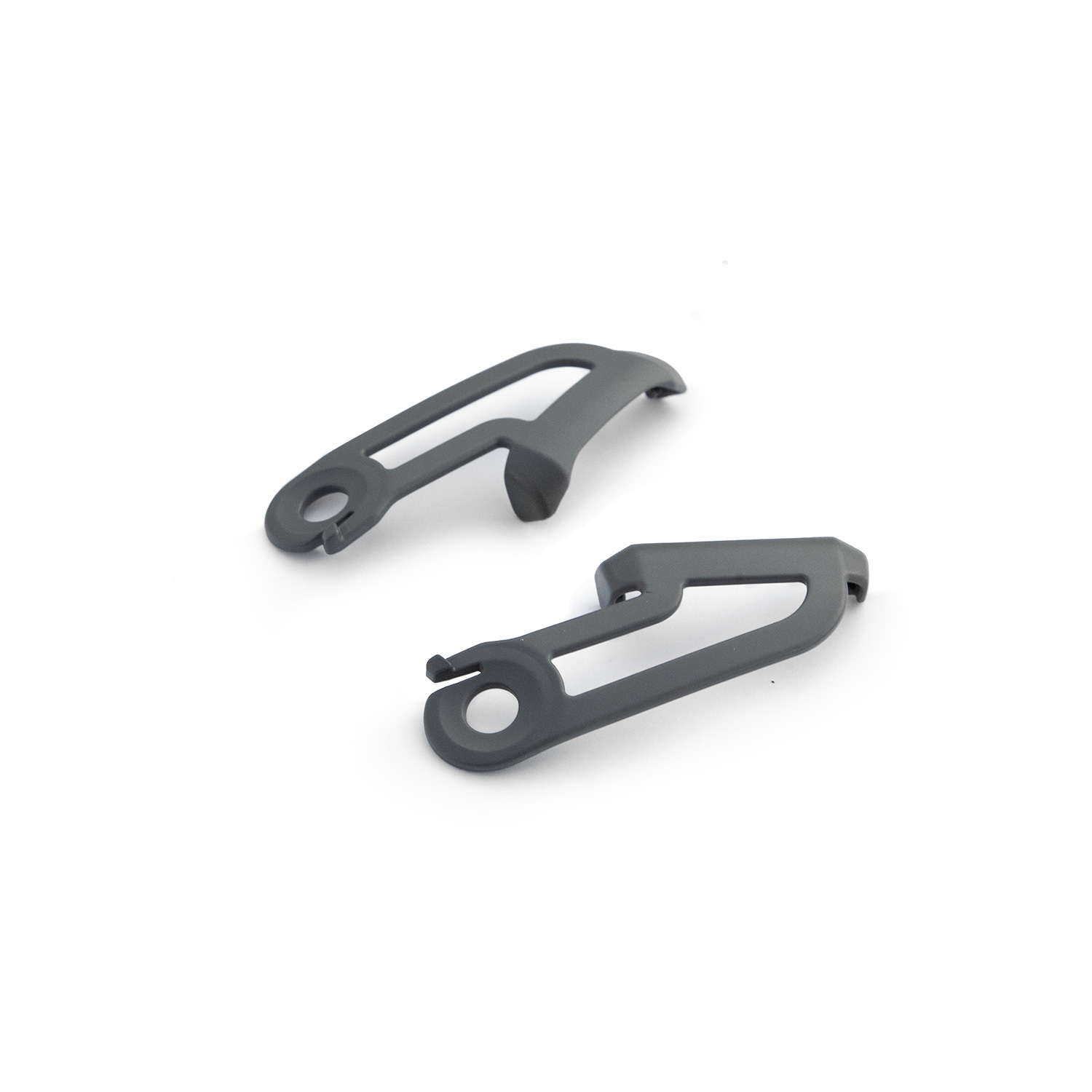 PROTOS® Headset Glasses Clips