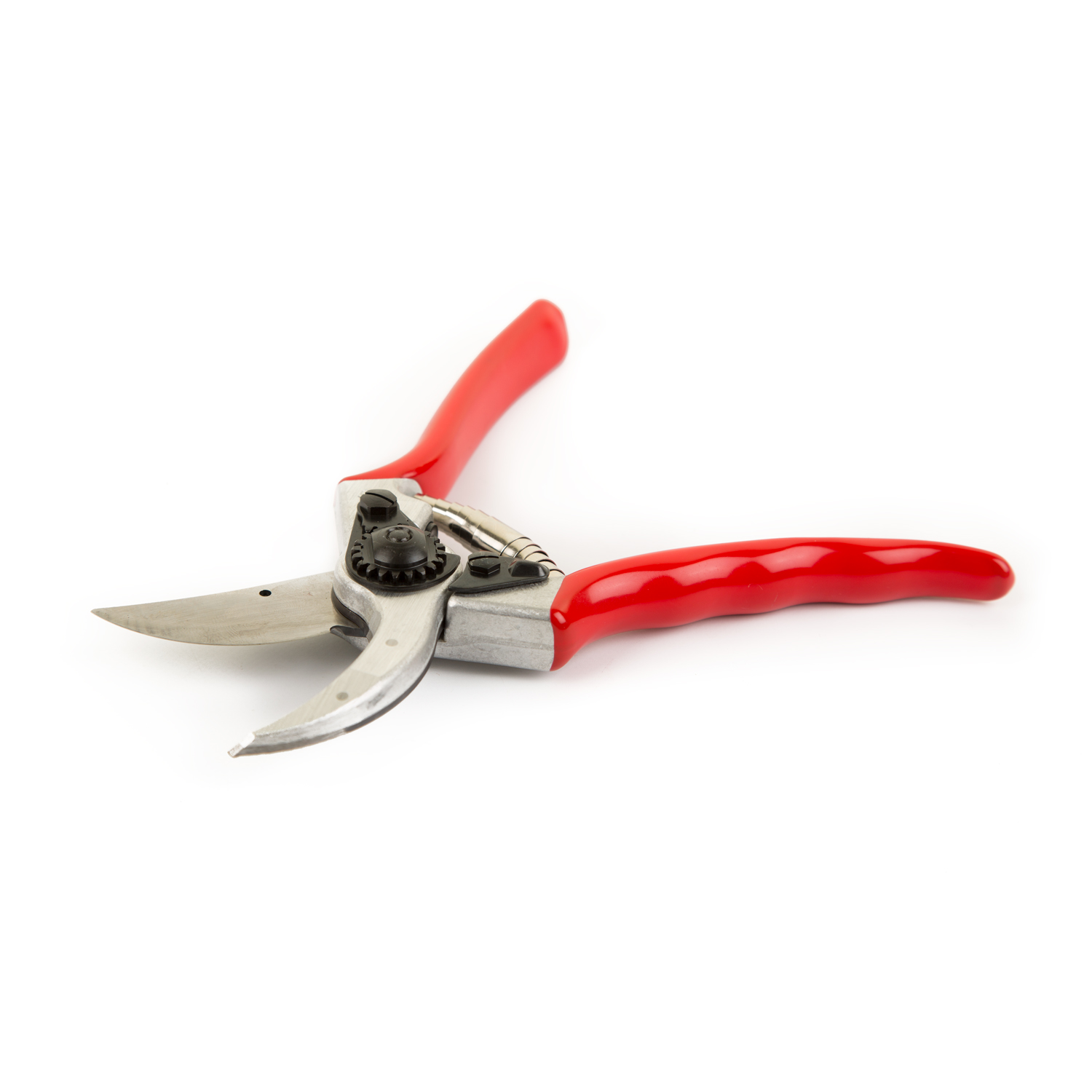 Felco 2 Gartenschere