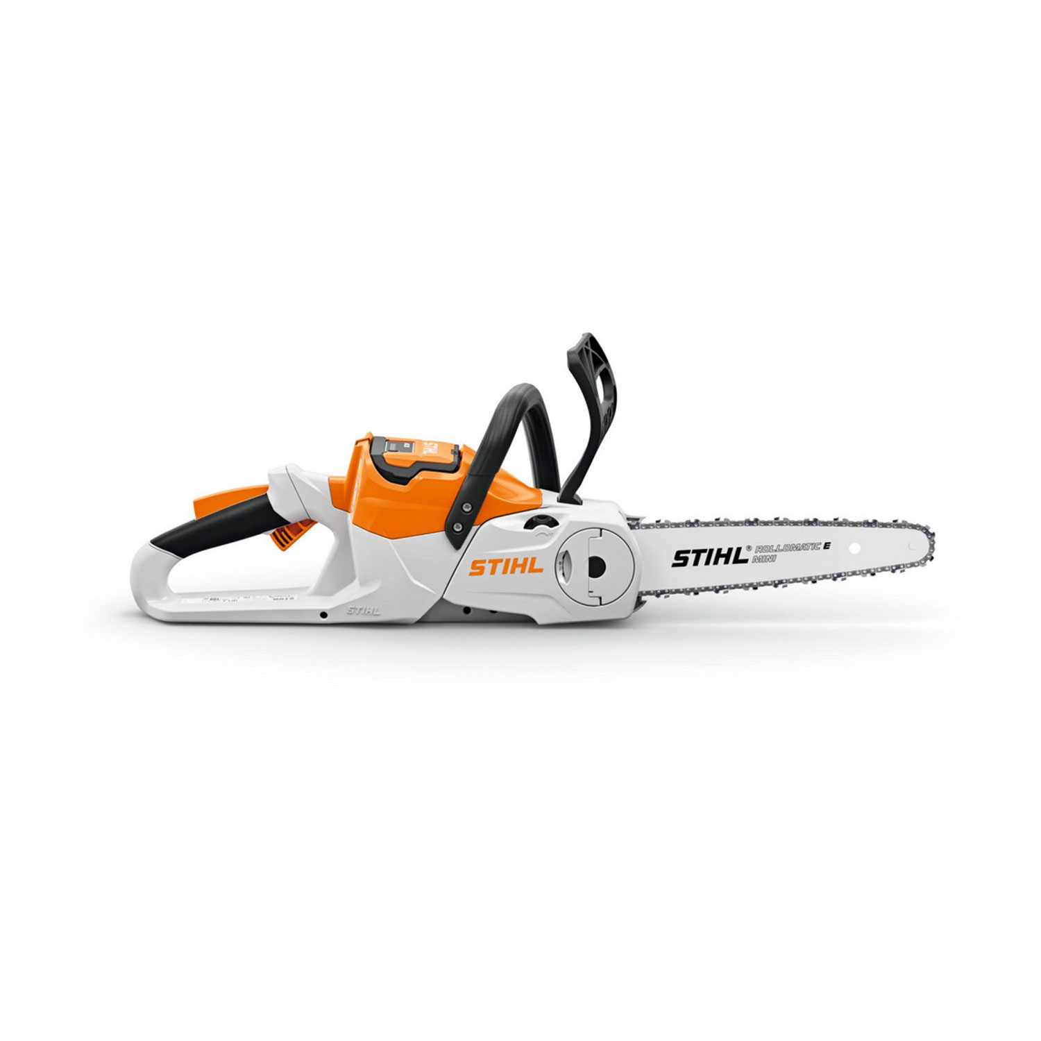 STIHL MSA 70C-B