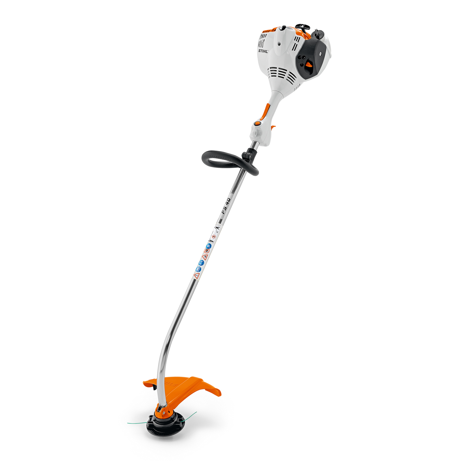 Stihl FS 40 Motorsense