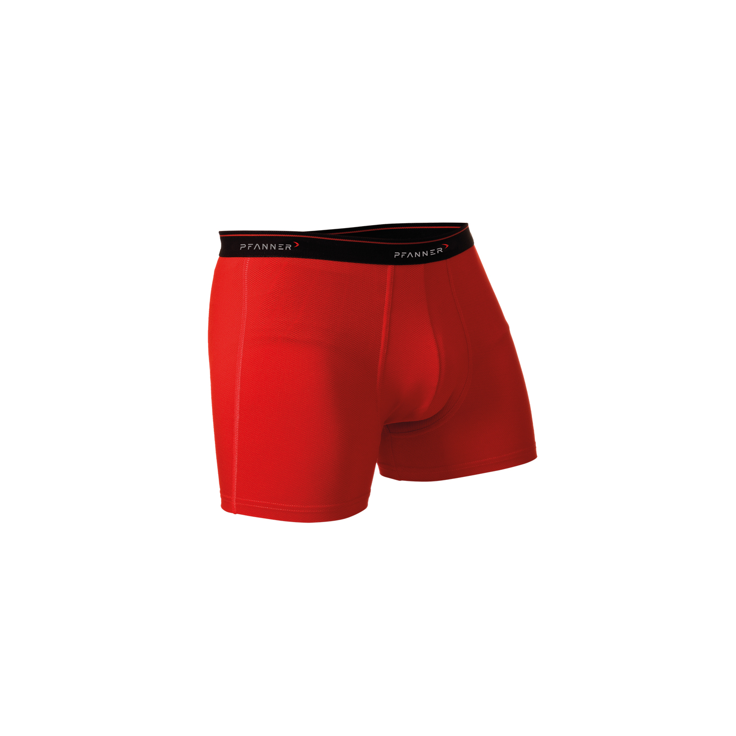 PFANNER® Funktions-Shorts