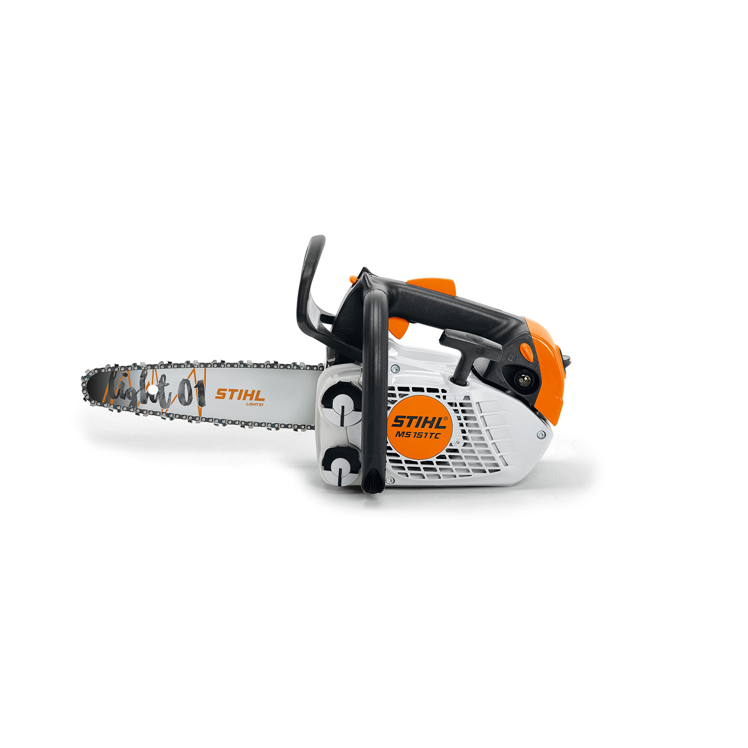 Stihl MS151 TC-E