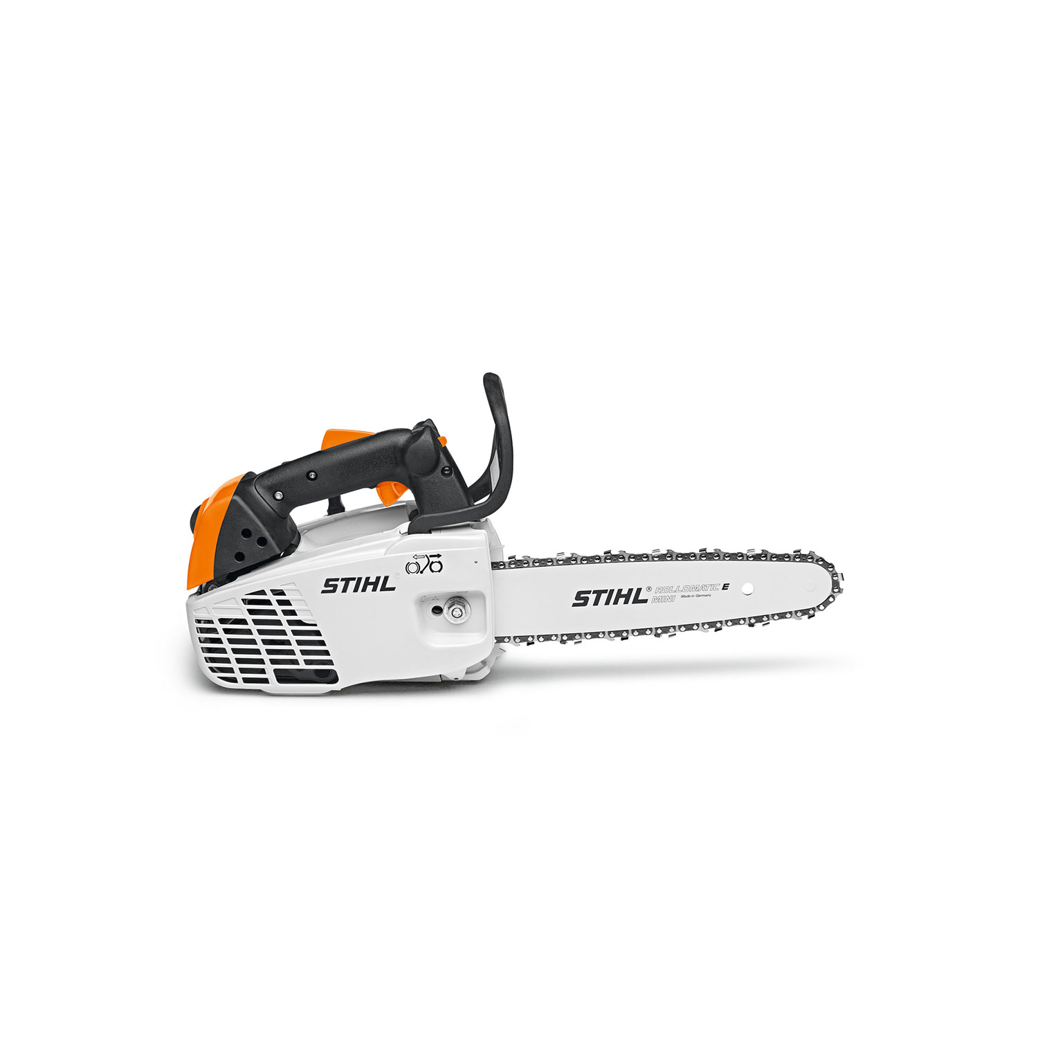 Stihl MS 194T Baumpflegesäge