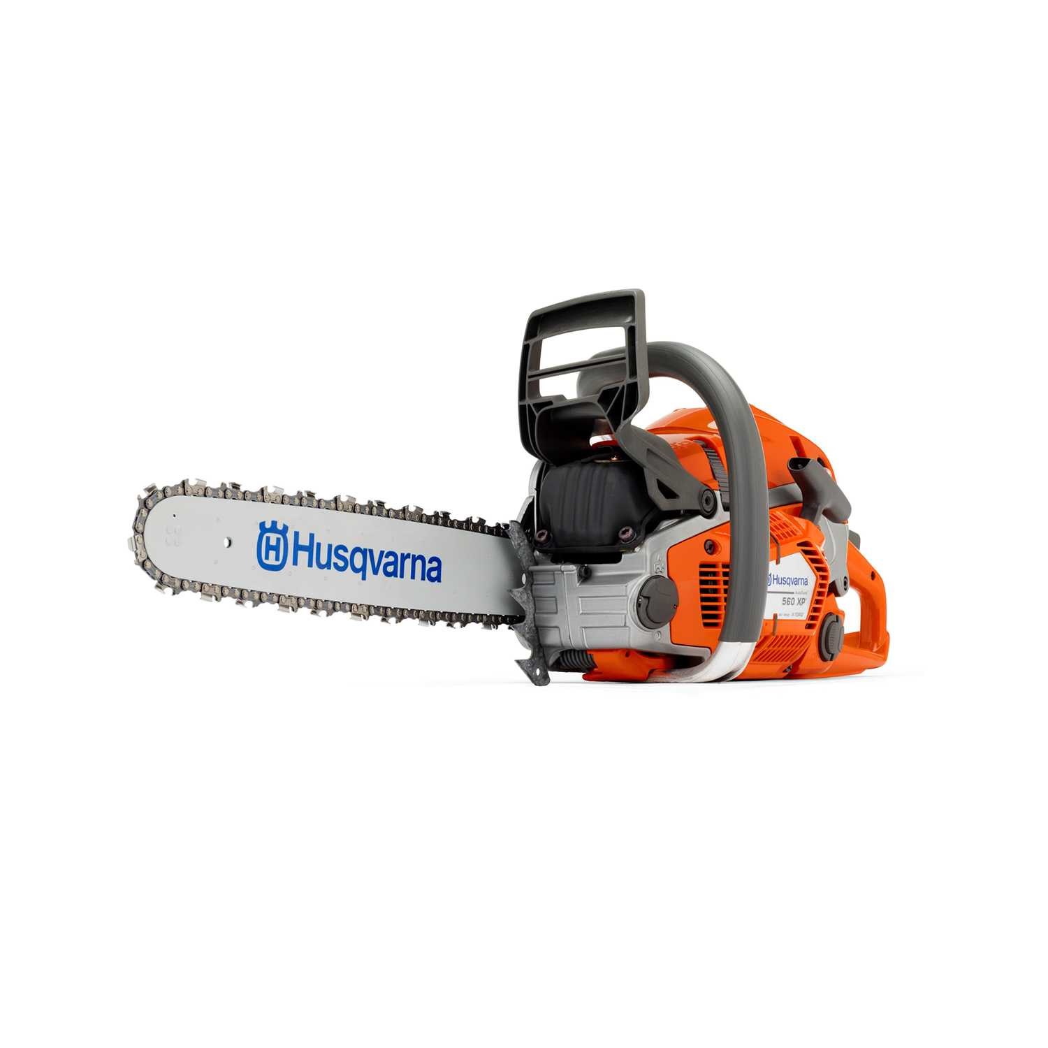 Husqvarna 560 XP MARK II