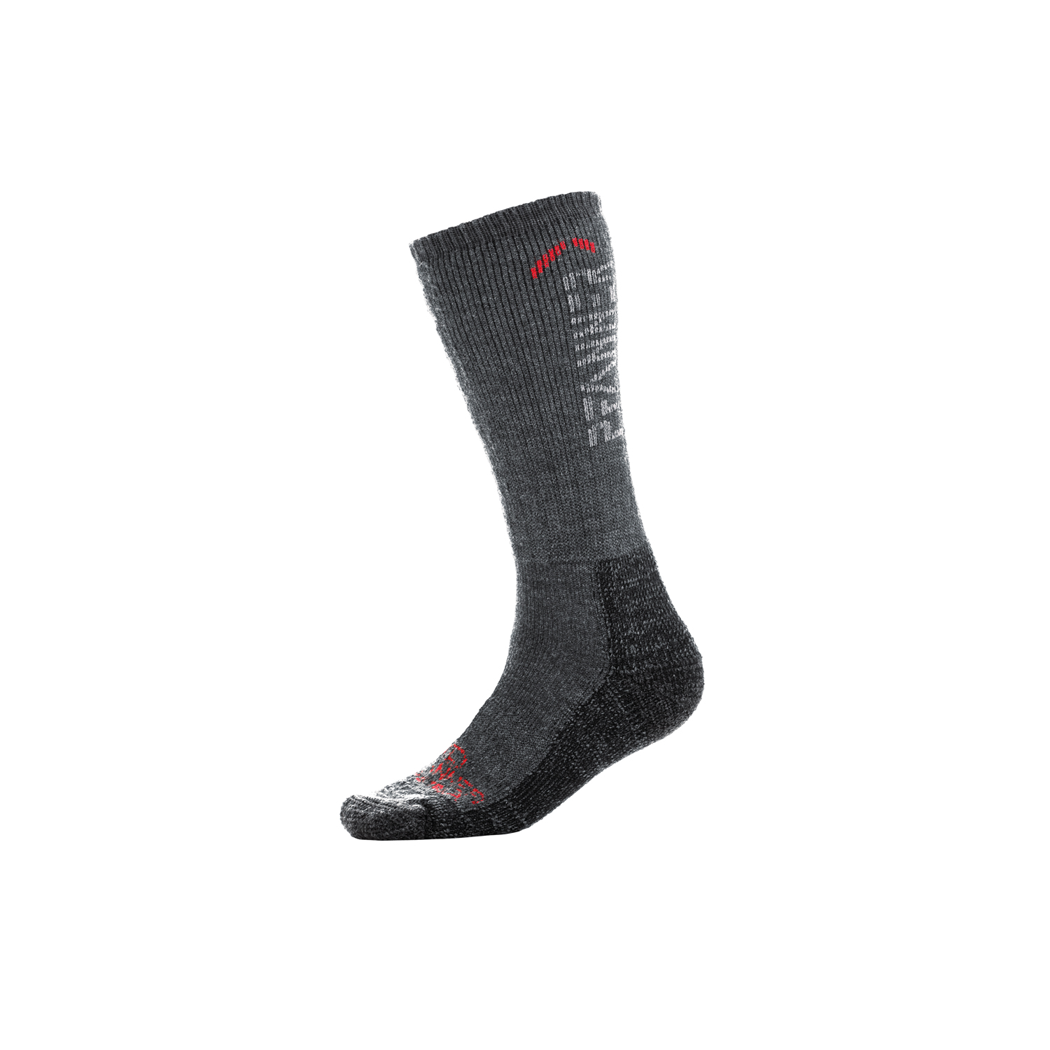 PFANNER® Merino Thermosocken