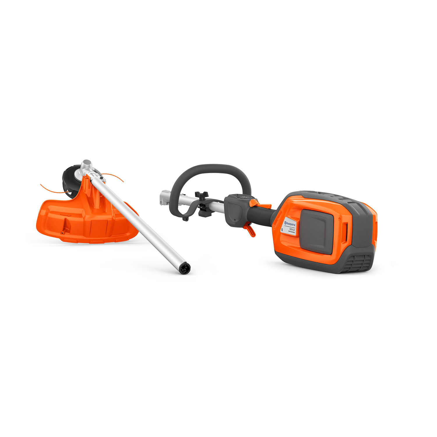 Husqvarna 525iLK Akku-Trimmer