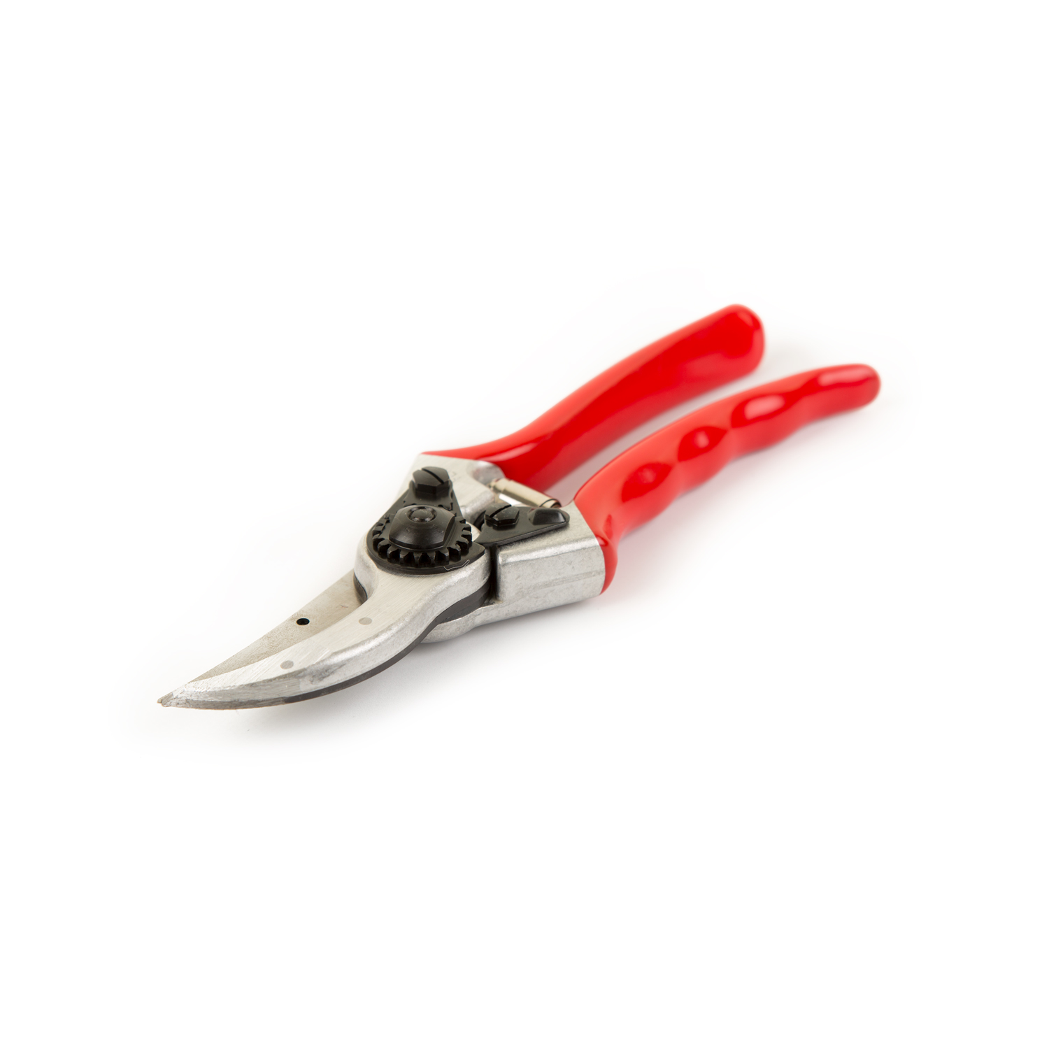 Felco 2 Gartenschere