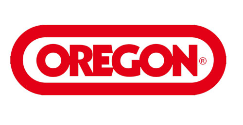 Oregon