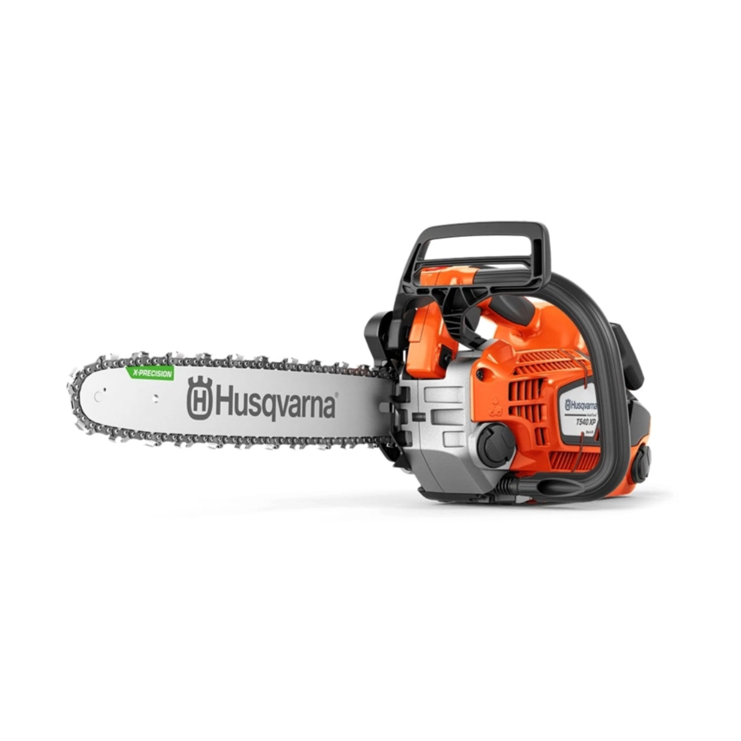 Husqvarna T540 XP Mark III