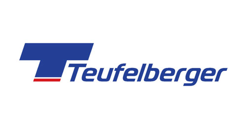 Teufelberger