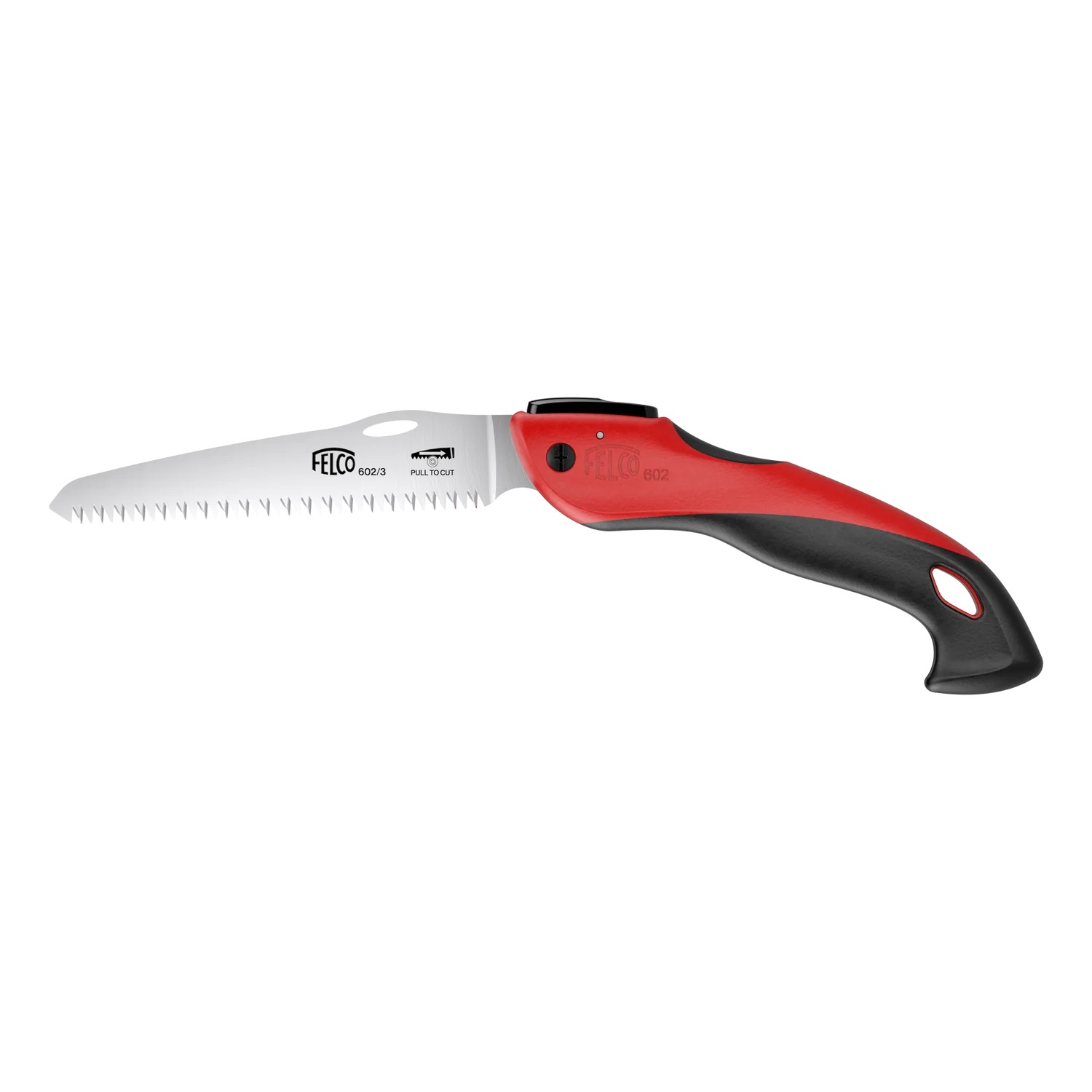 Felco Baumsäge 602 klappbar