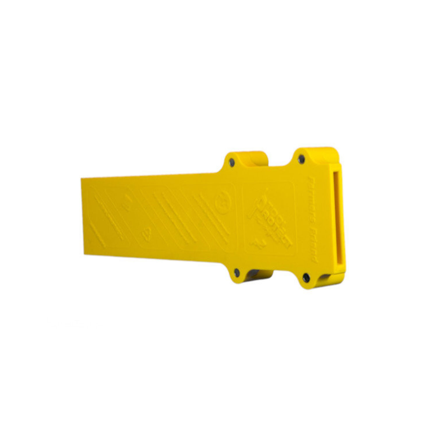 Toolprotect MS-Halter F2 Basic